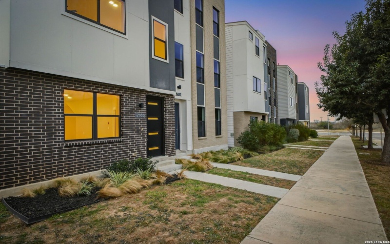 7922 Kennedy Hill unit: 1 #1, San Antonio, TX 78235, 2 Bedrooms Bedrooms, ,2 BathroomsBathrooms,Residential,For Sale,7922 Kennedy Hill unit: 1,0,1937093