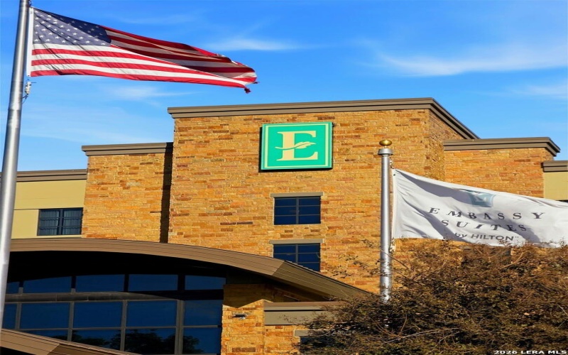 7922 Kennedy Hill unit: 1 #1, San Antonio, TX 78235, 2 Bedrooms Bedrooms, ,2 BathroomsBathrooms,Residential,For Sale,7922 Kennedy Hill unit: 1,0,1937093