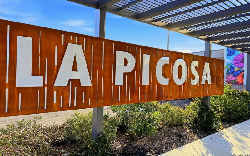 7922 Kennedy Hill unit: 1 #1, San Antonio, TX 78235, 2 Bedrooms Bedrooms, ,2 BathroomsBathrooms,Residential,For Sale,7922 Kennedy Hill unit: 1,0,1937093