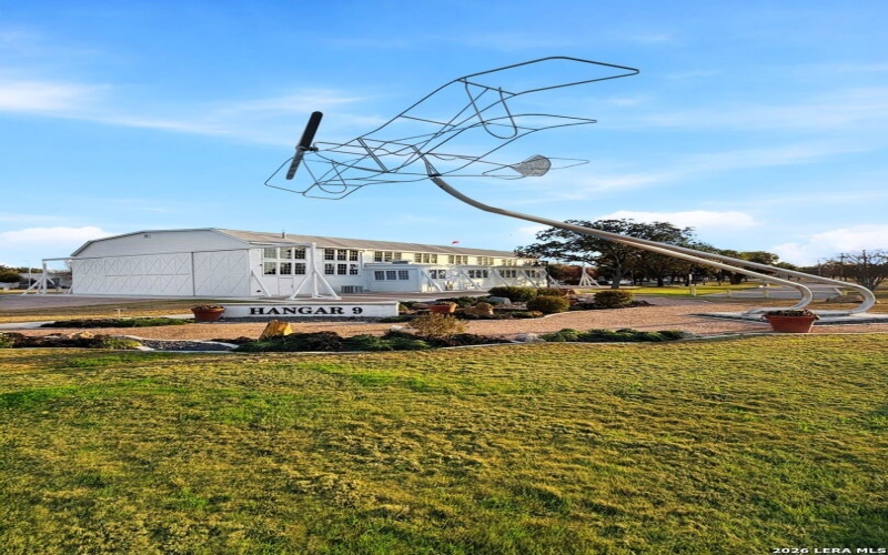 7922 Kennedy Hill unit: 1 #1, San Antonio, TX 78235, 2 Bedrooms Bedrooms, ,2 BathroomsBathrooms,Residential,For Sale,7922 Kennedy Hill unit: 1,0,1937093