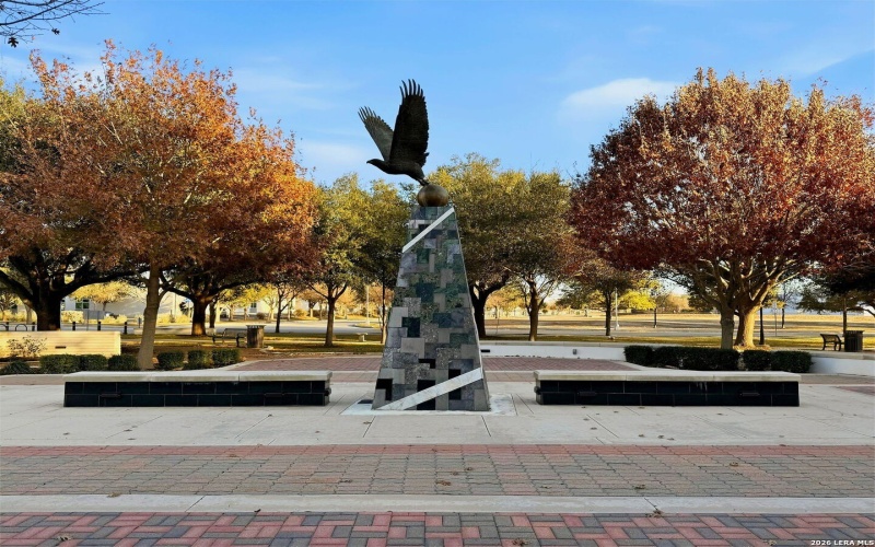 7922 Kennedy Hill unit: 1 #1, San Antonio, TX 78235, 2 Bedrooms Bedrooms, ,2 BathroomsBathrooms,Residential,For Sale,7922 Kennedy Hill unit: 1,0,1937093