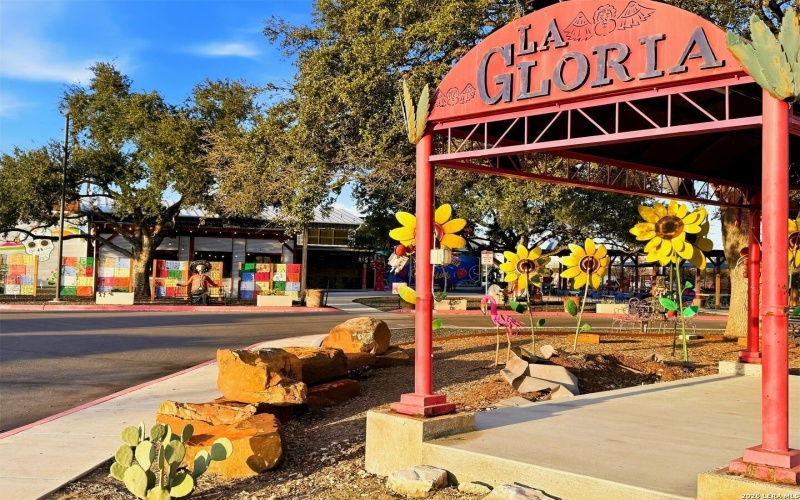 7922 Kennedy Hill unit: 1 #1, San Antonio, TX 78235, 2 Bedrooms Bedrooms, ,2 BathroomsBathrooms,Residential,For Sale,7922 Kennedy Hill unit: 1,0,1937093