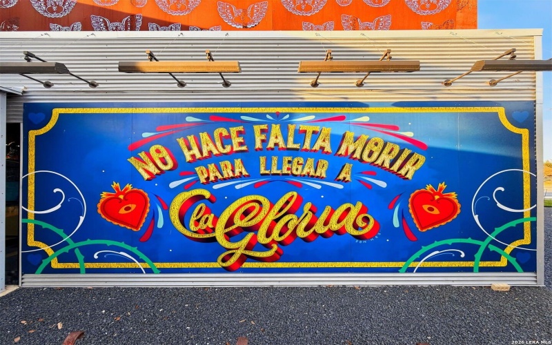 7922 Kennedy Hill unit: 1 #1, San Antonio, TX 78235, 2 Bedrooms Bedrooms, ,2 BathroomsBathrooms,Residential,For Sale,7922 Kennedy Hill unit: 1,0,1937093