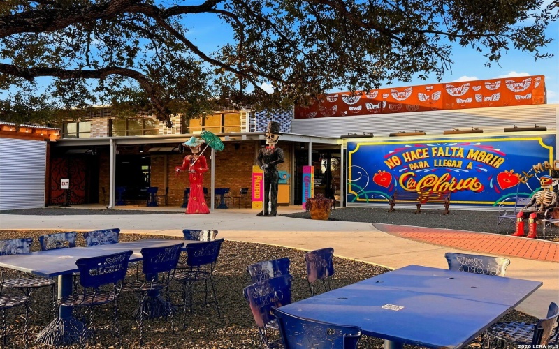 7922 Kennedy Hill unit: 1 #1, San Antonio, TX 78235, 2 Bedrooms Bedrooms, ,2 BathroomsBathrooms,Residential,For Sale,7922 Kennedy Hill unit: 1,0,1937093