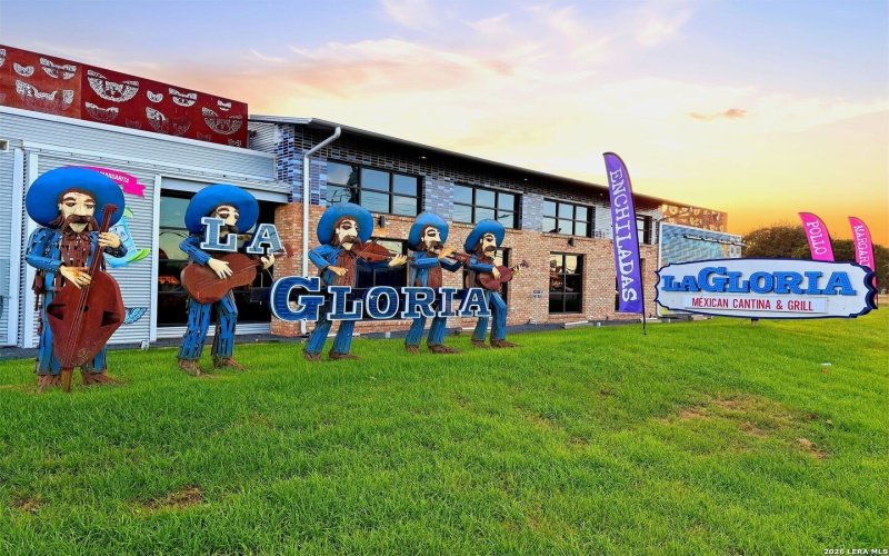 7922 Kennedy Hill unit: 1 #1, San Antonio, TX 78235, 2 Bedrooms Bedrooms, ,2 BathroomsBathrooms,Residential,For Sale,7922 Kennedy Hill unit: 1,0,1937093