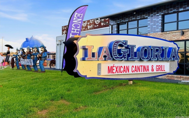 7922 Kennedy Hill unit: 1 #1, San Antonio, TX 78235, 2 Bedrooms Bedrooms, ,2 BathroomsBathrooms,Residential,For Sale,7922 Kennedy Hill unit: 1,0,1937093