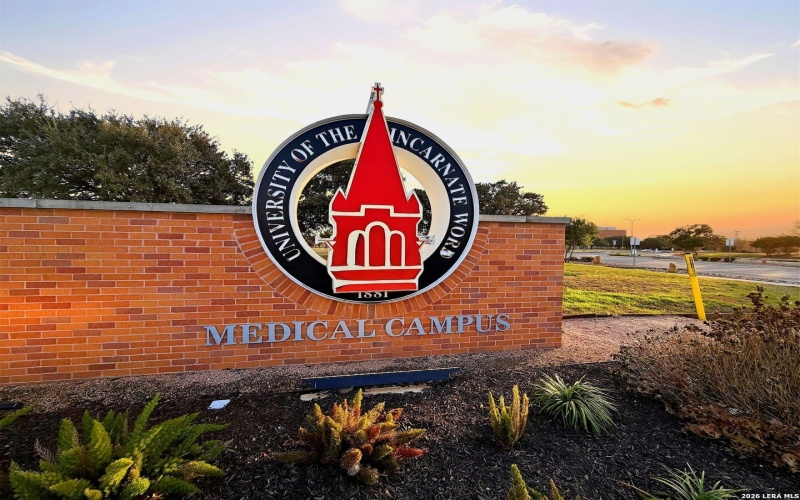 7922 Kennedy Hill unit: 1 #1, San Antonio, TX 78235, 2 Bedrooms Bedrooms, ,2 BathroomsBathrooms,Residential,For Sale,7922 Kennedy Hill unit: 1,0,1937093