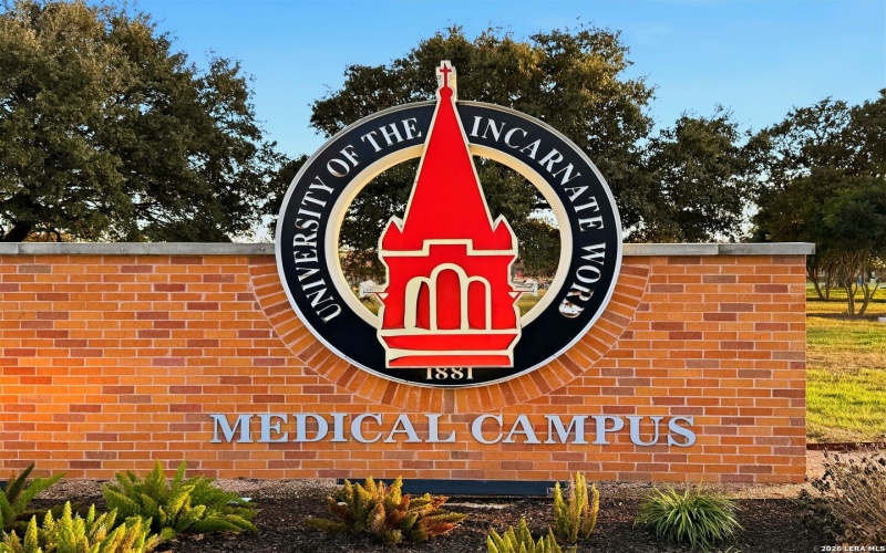 7922 Kennedy Hill unit: 1 #1, San Antonio, TX 78235, 2 Bedrooms Bedrooms, ,2 BathroomsBathrooms,Residential,For Sale,7922 Kennedy Hill unit: 1,0,1937093