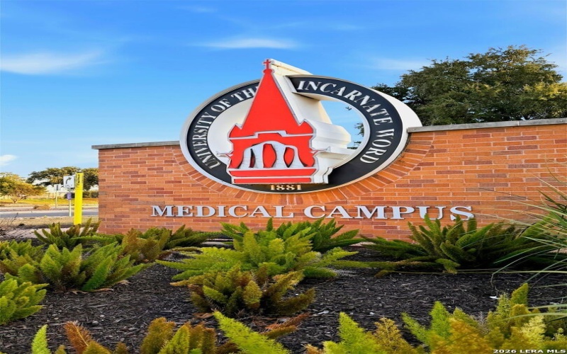 7922 Kennedy Hill unit: 1 #1, San Antonio, TX 78235, 2 Bedrooms Bedrooms, ,2 BathroomsBathrooms,Residential,For Sale,7922 Kennedy Hill unit: 1,0,1937093