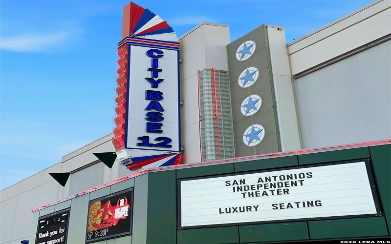 7922 Kennedy Hill unit: 1 #1, San Antonio, TX 78235, 2 Bedrooms Bedrooms, ,2 BathroomsBathrooms,Residential,For Sale,7922 Kennedy Hill unit: 1,0,1937093