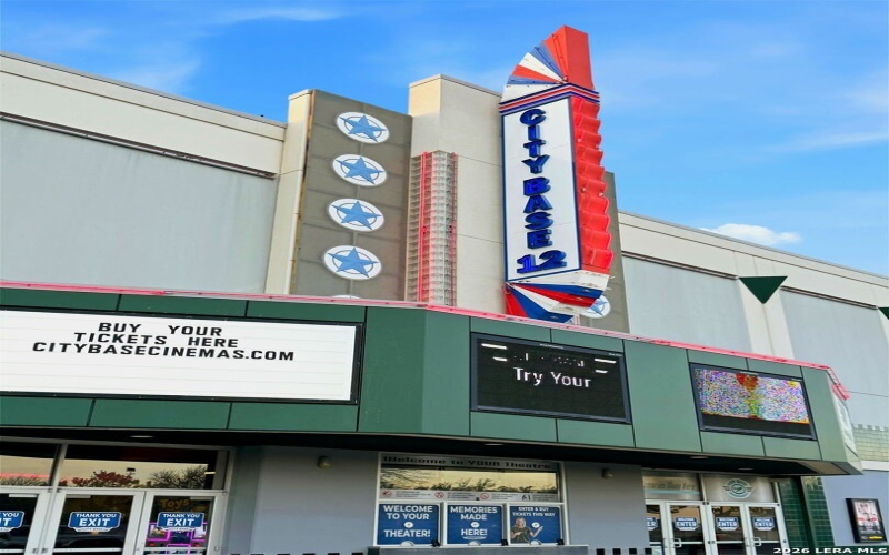 7922 Kennedy Hill unit: 1 #1, San Antonio, TX 78235, 2 Bedrooms Bedrooms, ,2 BathroomsBathrooms,Residential,For Sale,7922 Kennedy Hill unit: 1,0,1937093