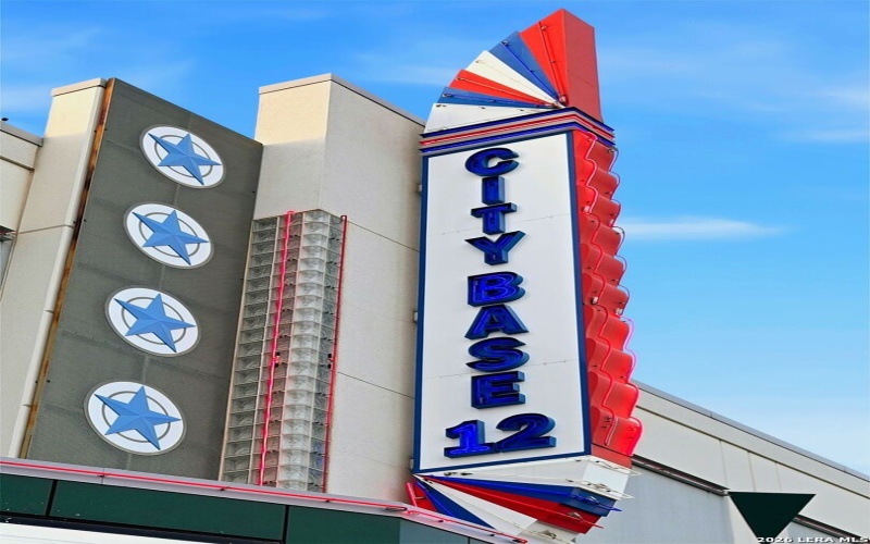 7922 Kennedy Hill unit: 1 #1, San Antonio, TX 78235, 2 Bedrooms Bedrooms, ,2 BathroomsBathrooms,Residential,For Sale,7922 Kennedy Hill unit: 1,0,1937093