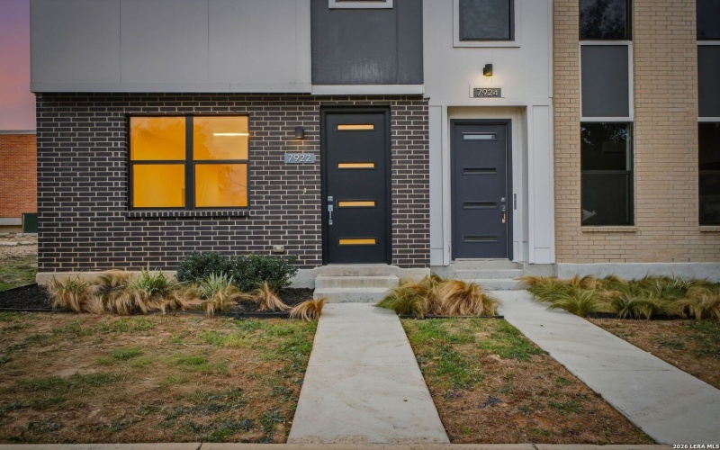 7922 Kennedy Hill unit: 1 #1, San Antonio, TX 78235, 2 Bedrooms Bedrooms, ,2 BathroomsBathrooms,Residential,For Sale,7922 Kennedy Hill unit: 1,0,1937093