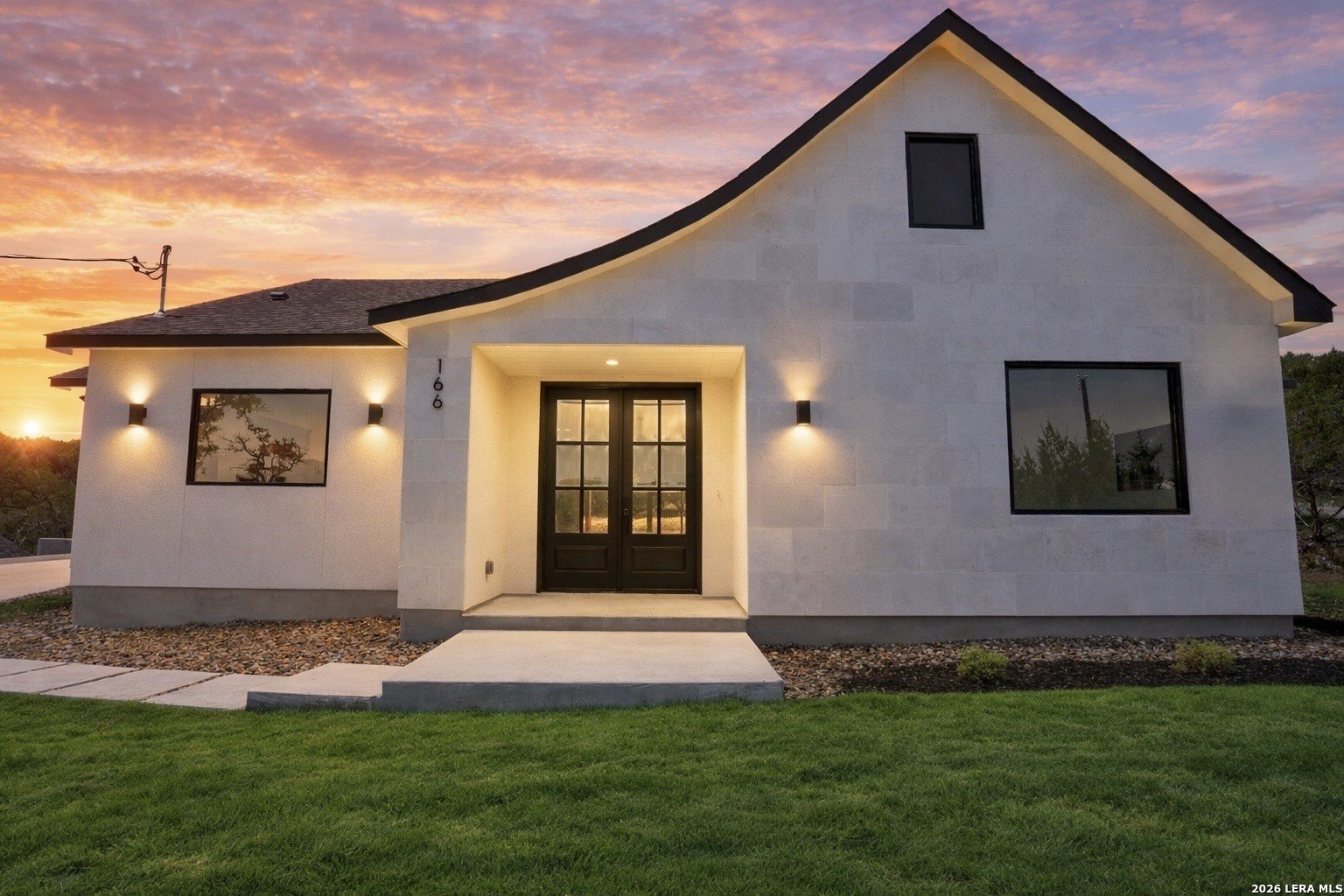 166 Magnolia, Canyon Lake, TX 78133, 3 Bedrooms Bedrooms, ,2 BathroomsBathrooms,Residential,For Sale,166 Magnolia,0,1937105