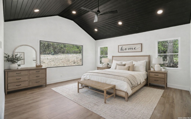 166 Magnolia, Canyon Lake, TX 78133, 3 Bedrooms Bedrooms, ,2 BathroomsBathrooms,Residential,For Sale,166 Magnolia,0,1937105