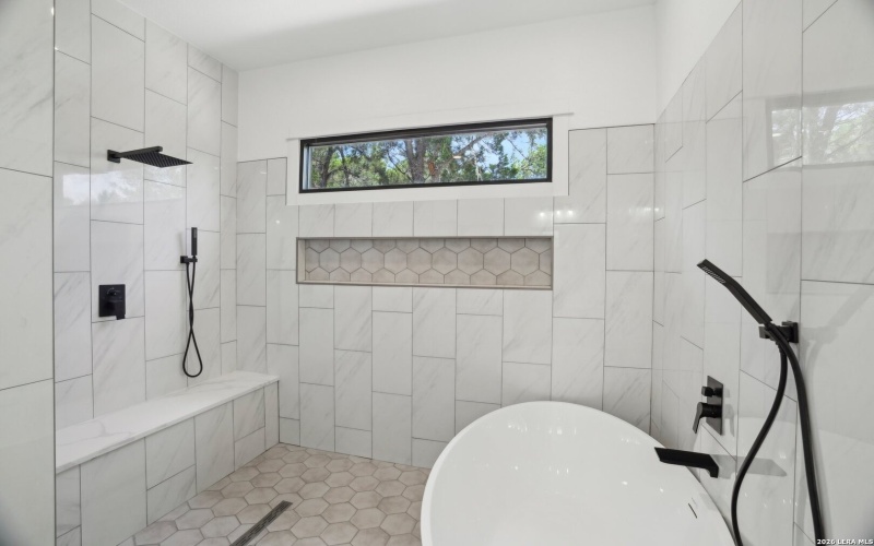 166 Magnolia, Canyon Lake, TX 78133, 3 Bedrooms Bedrooms, ,2 BathroomsBathrooms,Residential,For Sale,166 Magnolia,0,1937105