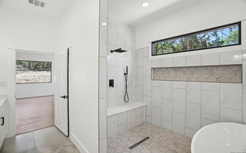 166 Magnolia, Canyon Lake, TX 78133, 3 Bedrooms Bedrooms, ,2 BathroomsBathrooms,Residential,For Sale,166 Magnolia,0,1937105