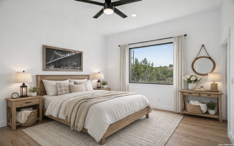 166 Magnolia, Canyon Lake, TX 78133, 3 Bedrooms Bedrooms, ,2 BathroomsBathrooms,Residential,For Sale,166 Magnolia,0,1937105