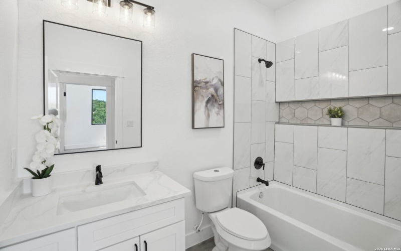 166 Magnolia, Canyon Lake, TX 78133, 3 Bedrooms Bedrooms, ,2 BathroomsBathrooms,Residential,For Sale,166 Magnolia,0,1937105