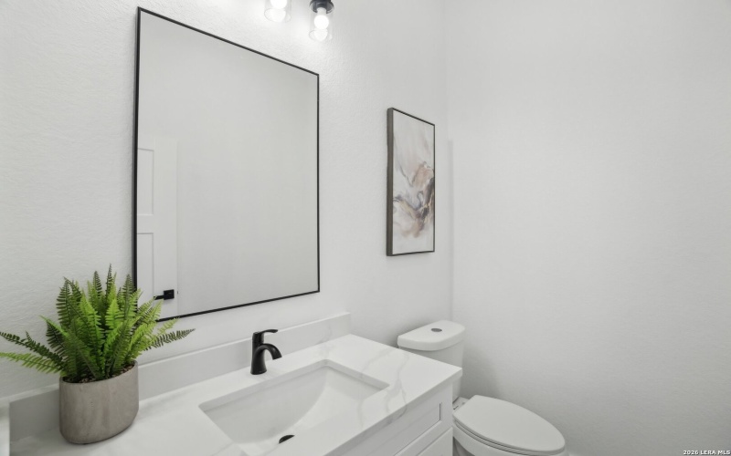 166 Magnolia, Canyon Lake, TX 78133, 3 Bedrooms Bedrooms, ,2 BathroomsBathrooms,Residential,For Sale,166 Magnolia,0,1937105