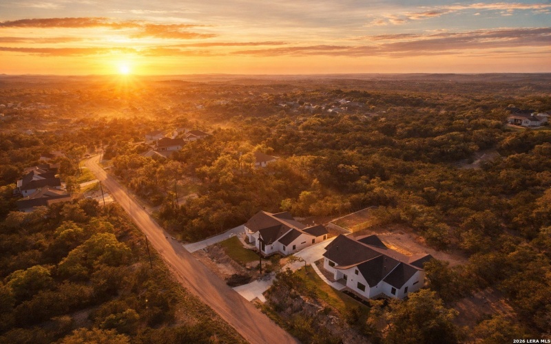 166 Magnolia, Canyon Lake, TX 78133, 3 Bedrooms Bedrooms, ,2 BathroomsBathrooms,Residential,For Sale,166 Magnolia,0,1937105