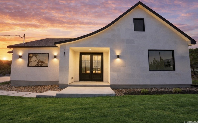 166 Magnolia, Canyon Lake, TX 78133, 3 Bedrooms Bedrooms, ,2 BathroomsBathrooms,Residential,For Sale,166 Magnolia,0,1937105