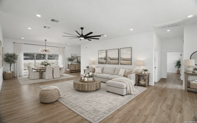 166 Magnolia, Canyon Lake, TX 78133, 3 Bedrooms Bedrooms, ,2 BathroomsBathrooms,Residential,For Sale,166 Magnolia,0,1937105