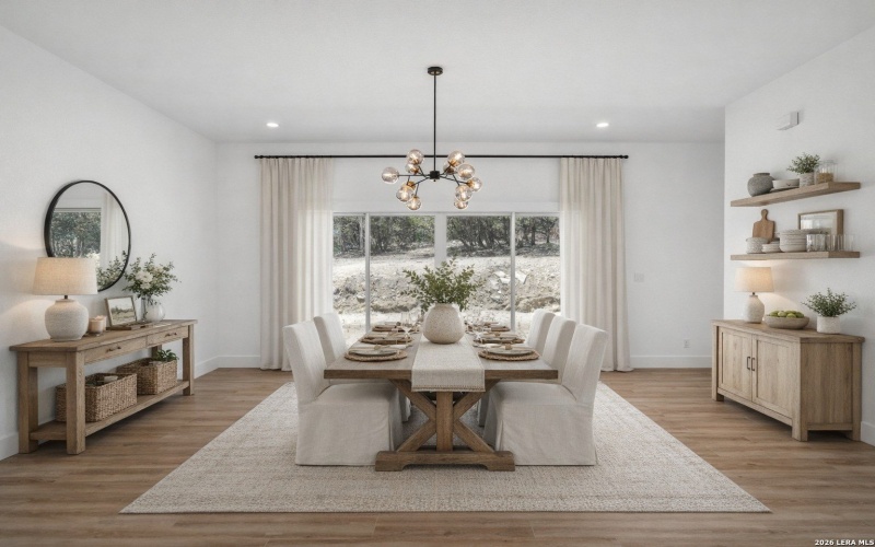 166 Magnolia, Canyon Lake, TX 78133, 3 Bedrooms Bedrooms, ,2 BathroomsBathrooms,Residential,For Sale,166 Magnolia,0,1937105