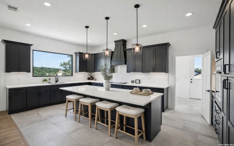 166 Magnolia, Canyon Lake, TX 78133, 3 Bedrooms Bedrooms, ,2 BathroomsBathrooms,Residential,For Sale,166 Magnolia,0,1937105