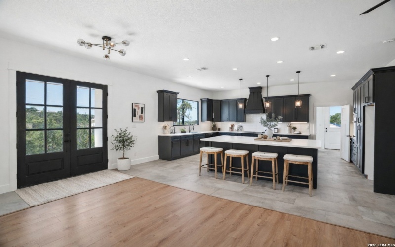 166 Magnolia, Canyon Lake, TX 78133, 3 Bedrooms Bedrooms, ,2 BathroomsBathrooms,Residential,For Sale,166 Magnolia,0,1937105