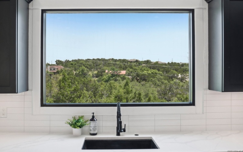 166 Magnolia, Canyon Lake, TX 78133, 3 Bedrooms Bedrooms, ,2 BathroomsBathrooms,Residential,For Sale,166 Magnolia,0,1937105