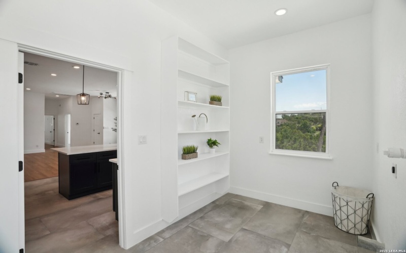 166 Magnolia, Canyon Lake, TX 78133, 3 Bedrooms Bedrooms, ,2 BathroomsBathrooms,Residential,For Sale,166 Magnolia,0,1937105