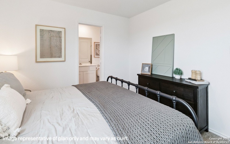 4726 Beryl Loop, San Antonio, TX 78222, 4 Habitaciones Habitaciones , ,2 BañosBaños,Residential,En Venta,4726 Beryl Loop,0,1937147