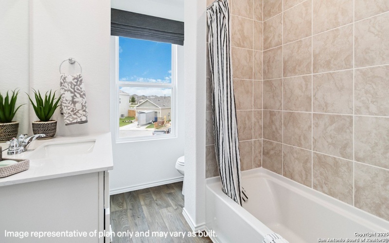 4726 Beryl Loop, San Antonio, TX 78222, 4 Habitaciones Habitaciones , ,2 BañosBaños,Residential,En Venta,4726 Beryl Loop,0,1937147