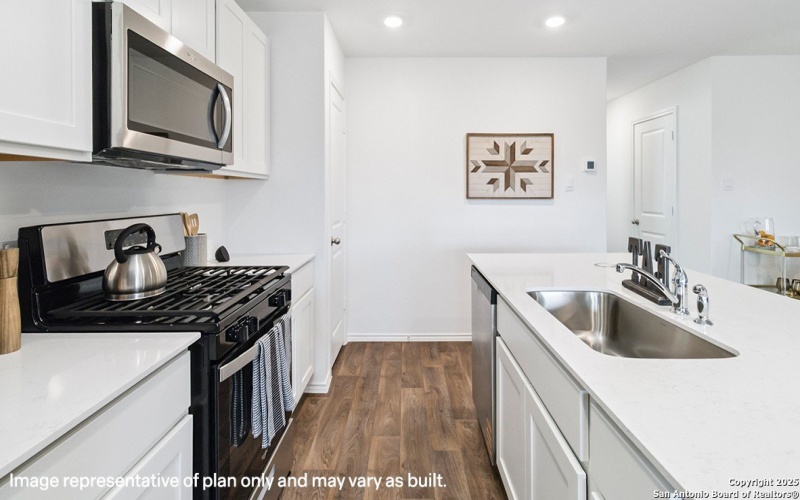 4726 Beryl Loop, San Antonio, TX 78222, 4 Habitaciones Habitaciones , ,2 BañosBaños,Residential,En Venta,4726 Beryl Loop,0,1937147