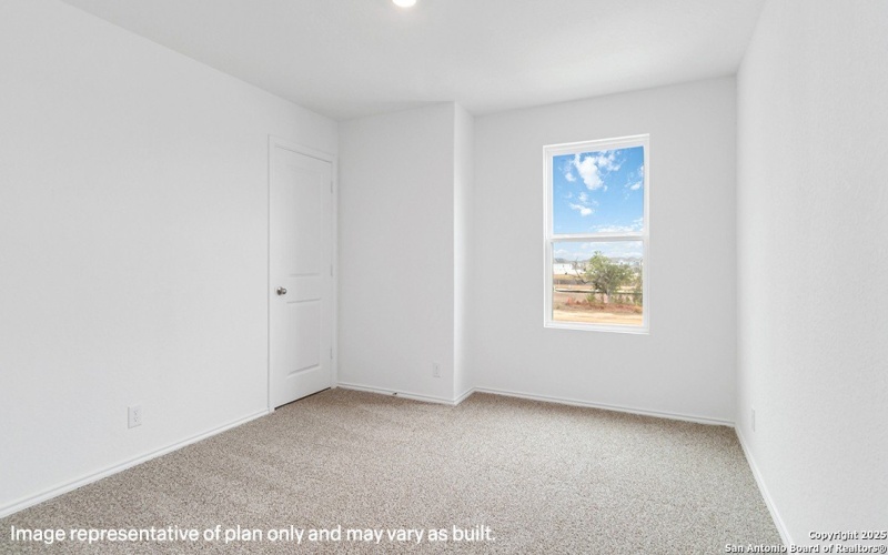 4722 Beryl Loop, San Antonio, TX 78222, 3 Bedrooms Bedrooms, ,2 BathroomsBathrooms,Residential,For Sale,4722 Beryl Loop,0,1937148