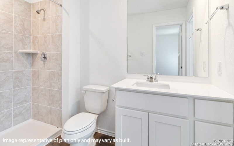 4722 Beryl Loop, San Antonio, TX 78222, 3 Bedrooms Bedrooms, ,2 BathroomsBathrooms,Residential,For Sale,4722 Beryl Loop,0,1937148