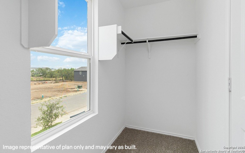 4722 Beryl Loop, San Antonio, TX 78222, 3 Bedrooms Bedrooms, ,2 BathroomsBathrooms,Residential,For Sale,4722 Beryl Loop,0,1937148