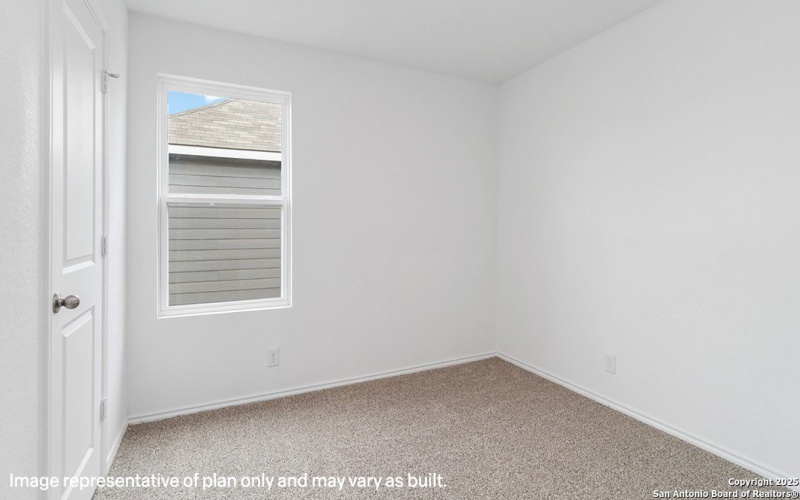 4722 Beryl Loop, San Antonio, TX 78222, 3 Bedrooms Bedrooms, ,2 BathroomsBathrooms,Residential,For Sale,4722 Beryl Loop,0,1937148