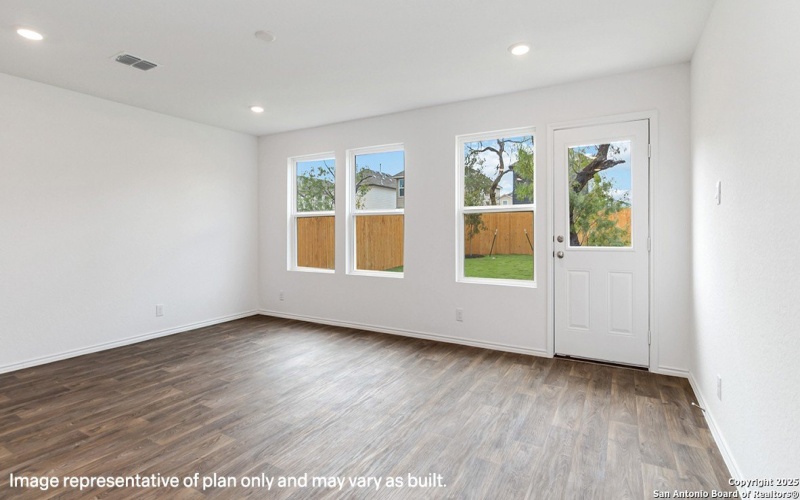 4722 Beryl Loop, San Antonio, TX 78222, 3 Bedrooms Bedrooms, ,2 BathroomsBathrooms,Residential,For Sale,4722 Beryl Loop,0,1937148