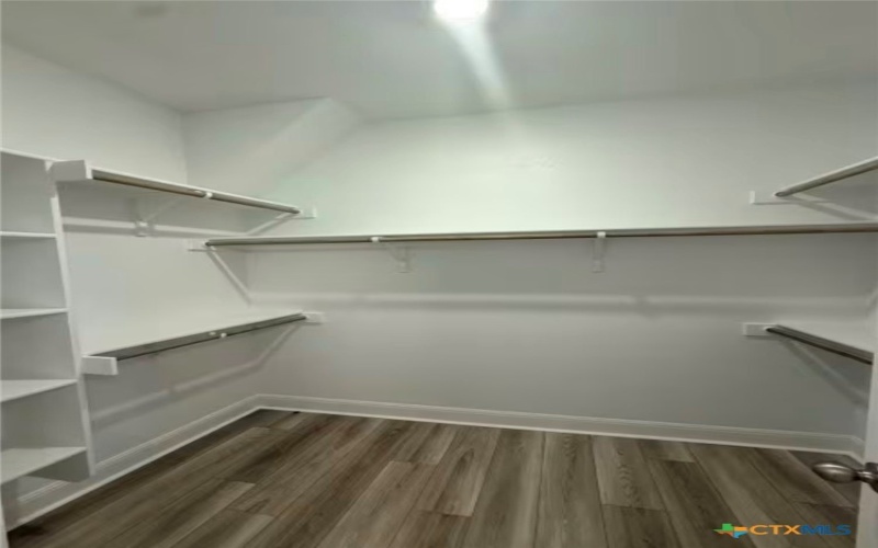 508 Bauer Loop, Liberty Hill, TX 78642, 3 Habitaciones Habitaciones , ,2 BañosBaños,Residential,En Venta,508 Bauer Loop,0,585829