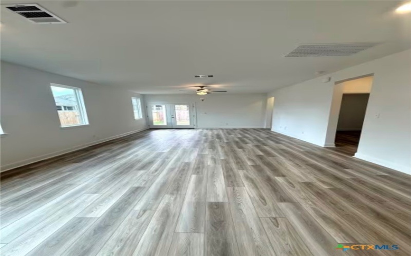 508 Bauer Loop, Liberty Hill, TX 78642, 3 Habitaciones Habitaciones , ,2 BañosBaños,Residential,En Venta,508 Bauer Loop,0,585829