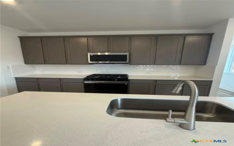 508 Bauer Loop, Liberty Hill, TX 78642, 3 Habitaciones Habitaciones , ,2 BañosBaños,Residential,En Venta,508 Bauer Loop,0,585829