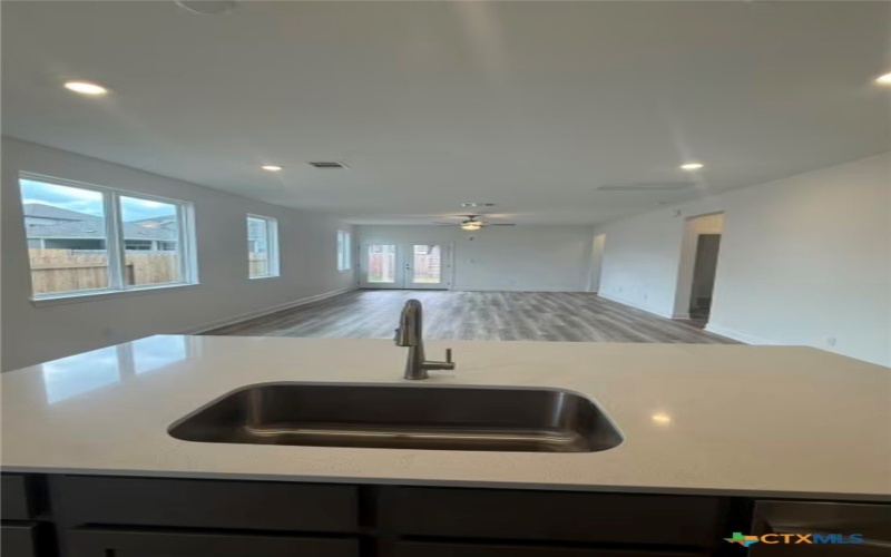 508 Bauer Loop, Liberty Hill, TX 78642, 3 Habitaciones Habitaciones , ,2 BañosBaños,Residential,En Venta,508 Bauer Loop,0,585829