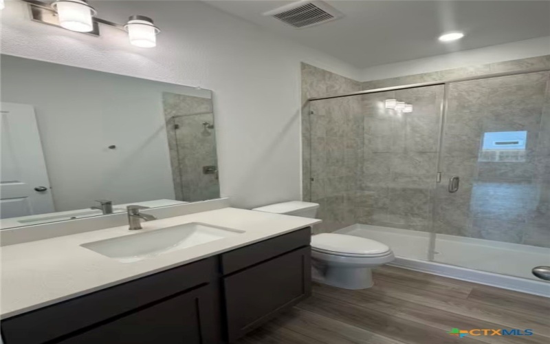 508 Bauer Loop, Liberty Hill, TX 78642, 3 Habitaciones Habitaciones , ,2 BañosBaños,Residential,En Venta,508 Bauer Loop,0,585829