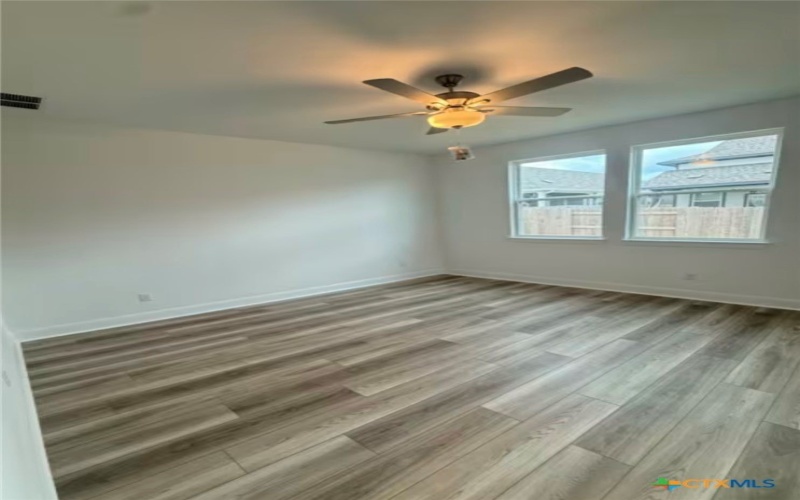 508 Bauer Loop, Liberty Hill, TX 78642, 3 Habitaciones Habitaciones , ,2 BañosBaños,Residential,En Venta,508 Bauer Loop,0,585829