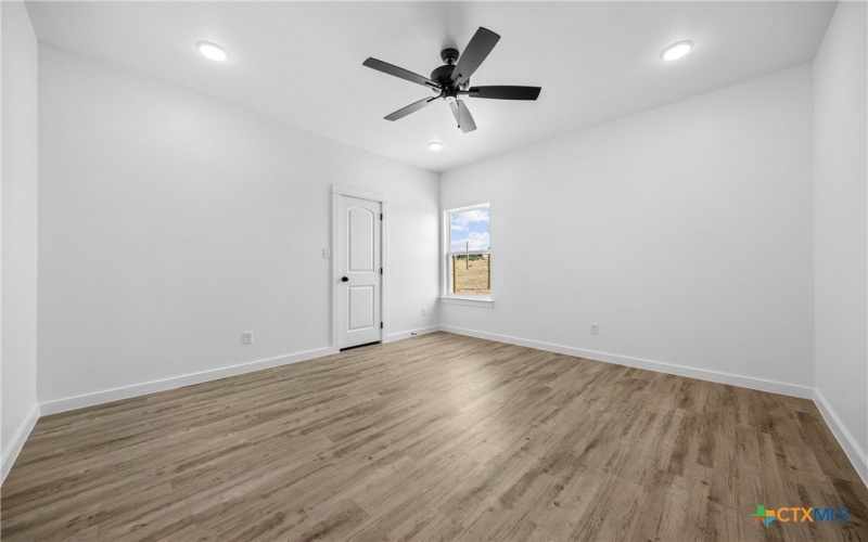 3606 Canvasback Road unit: B #B, Killeen, TX 76542, 3 Habitaciones Habitaciones , ,2 BañosBaños,Residential Multi Family,En Venta,3606 Canvasback Road unit: B,0,602052