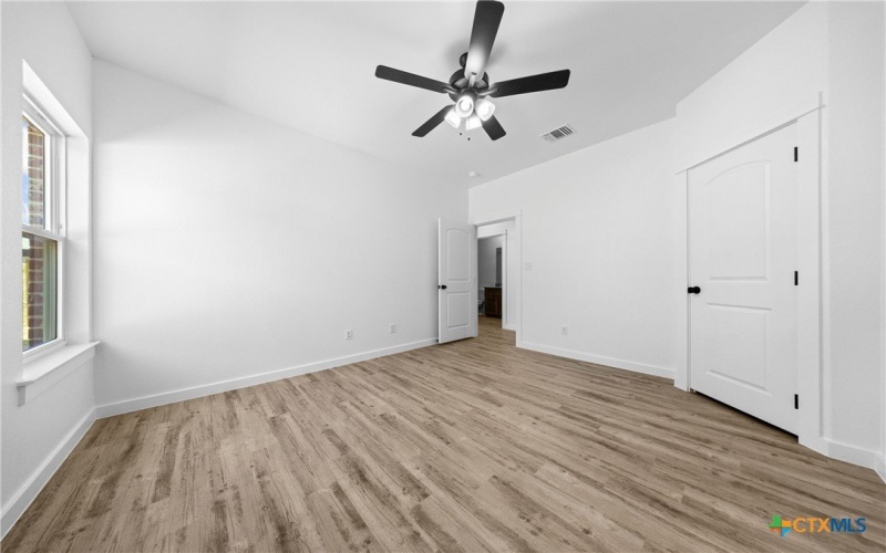 3606 Canvasback Road unit: B #B, Killeen, TX 76542, 3 Habitaciones Habitaciones , ,2 BañosBaños,Residential Multi Family,En Venta,3606 Canvasback Road unit: B,0,602052
