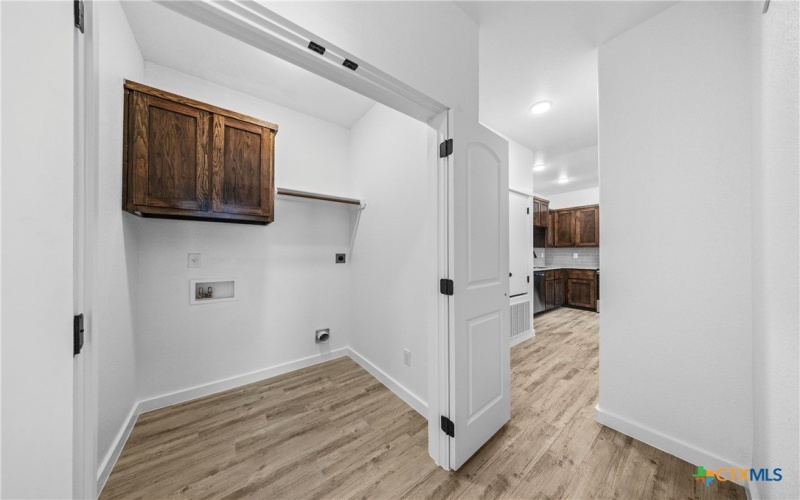 3606 Canvasback Road unit: B #B, Killeen, TX 76542, 3 Habitaciones Habitaciones , ,2 BañosBaños,Residential Multi Family,En Venta,3606 Canvasback Road unit: B,0,602052