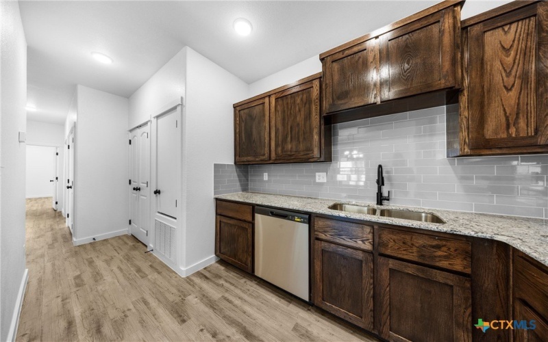 3606 Canvasback Road unit: B #B, Killeen, TX 76542, 3 Habitaciones Habitaciones , ,2 BañosBaños,Residential Multi Family,En Venta,3606 Canvasback Road unit: B,0,602052